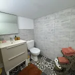Un Duplex Pas Comme Les Autres Apartment