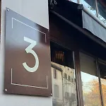 Un Duplex Pas Comme Les Autres Apartment Carcassonne