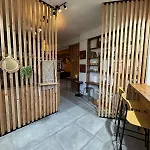 Apartment Un Duplex Pas Comme Les Autres